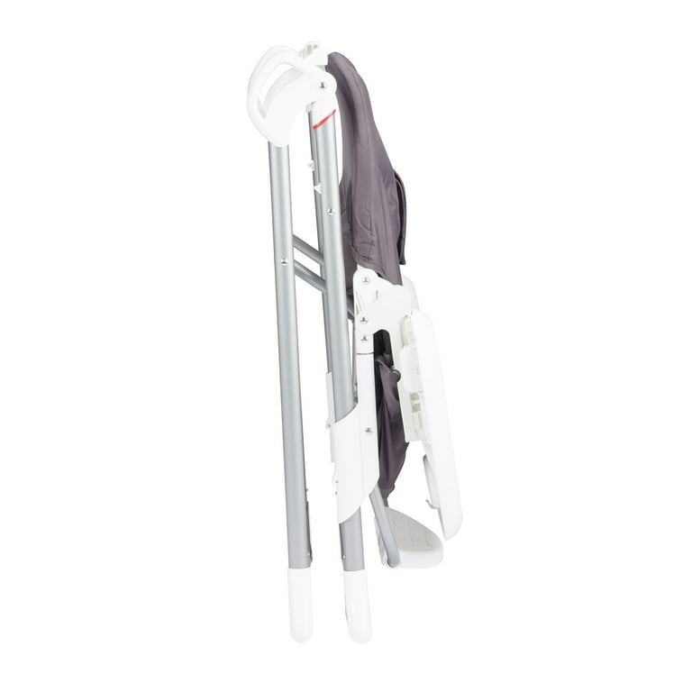 Evenflo clifton sale high chair