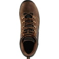thumbnail image 4 of Danner Men's Vicious 4.5IN GTX NMT Boot, 4 of 4