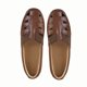 thumbnail image 3 of Zapato Confort Clasico Para Mujer CASTALIA 250-51 Café, 3 of 3