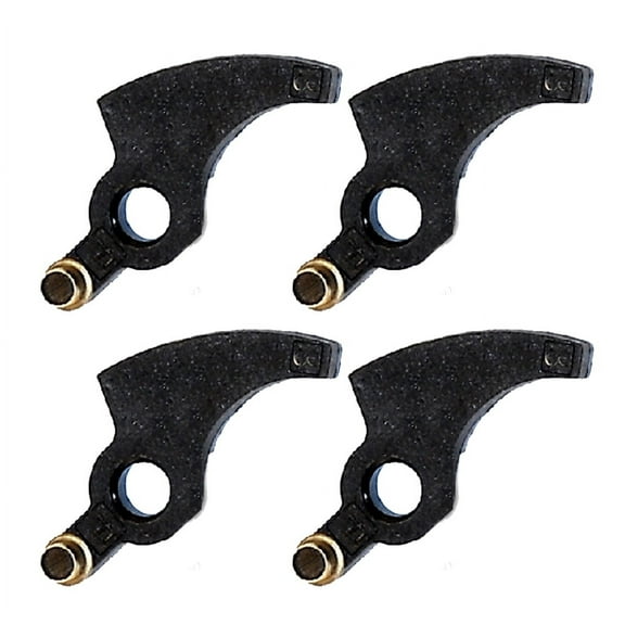 Black and Decker GH610 4 Pack Lever for AFS Spool System - 90567079-4PK