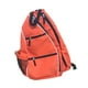 thumbnail image 4 of Bolso Pickleball, mochila Pickleball, bolso de hombro, organizador Oxford, bolso de hombro para interior y exterior, bolso informal para raqueta, 4 of 9