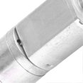 thumbnail image 3 of Dc12v High Torque Electric Gear Box Reduction Motor (50rpm), 3 of 5