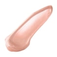 thumbnail image 3 of Brillo voluminizador Lip Plumper Pixi LipLift Max, color miel, 2,7 g, 3 of 9