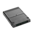 thumbnail image 3 of Ygjytge Tarjeta Memoria Store Game Progress Save Game Data Stick Module para Sony PS2 (8 MB), 3 of 8