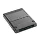 thumbnail image 2 of Tmvgtek Tarjeta De Memoria Save Game Data Stick Extended Storage Card Para Sony Ps2 (8Mb), 2 of 6