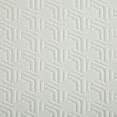 thumbnail image 3 of Comfort Classics 4" Memory Foam Mattress Topper, 3 of 12