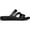 Black, variant on Women's Getaway Strappy Sandals