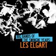 thumbnail image 1 of Big Bands Of The Swingin' Years: Les Elgart, 1 of 1