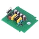 thumbnail image 5 of Placa de fuente de alimentación del módulo PLC, Fuente de alimentación del controlador PLC Placa de fuente de alimentación de clavija larga Placa de fuente de alimentación del controlador, 5 of 14