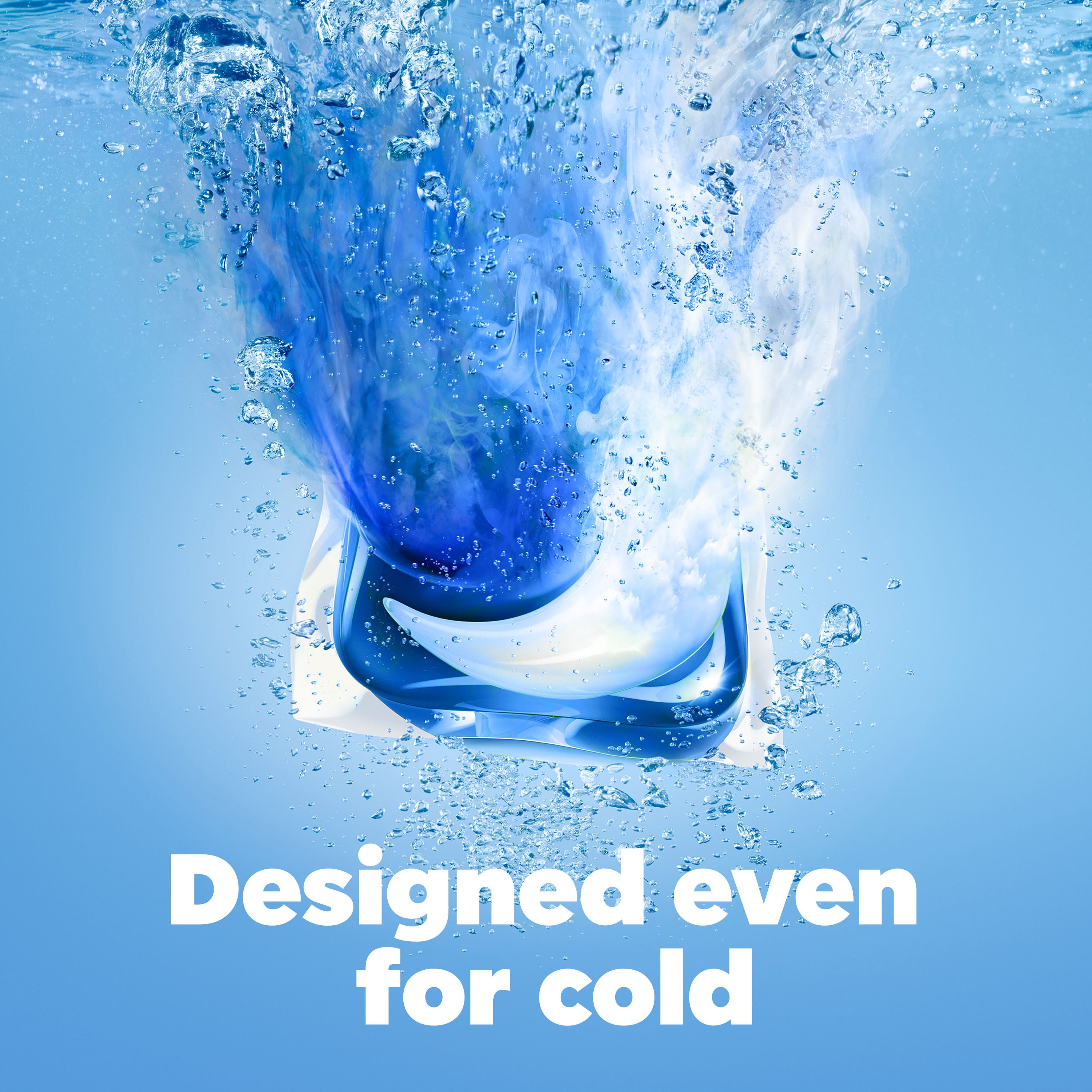 Tide Oxi Max Power PODS Laundry Detergent Pods, 45 Count, Stain Remover Plus Oxi Power