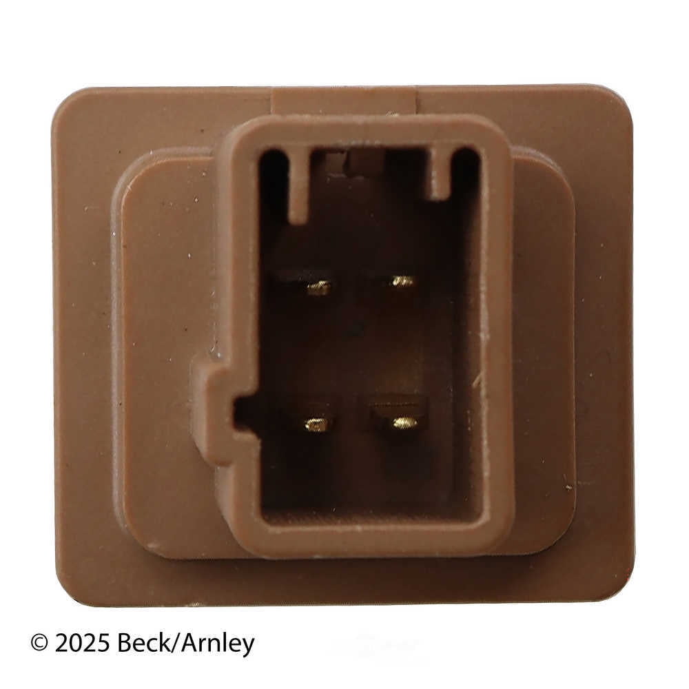 Beck Arnley Stop Light Switch 201-2754 Fits select: 2015-2016 HONDA CR-V, 2014-2020 HONDA CIVIC