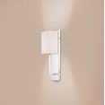 thumbnail image 5 of Nuvo Lighting Vesey 1-Light Wall Sconce, 5 of 11