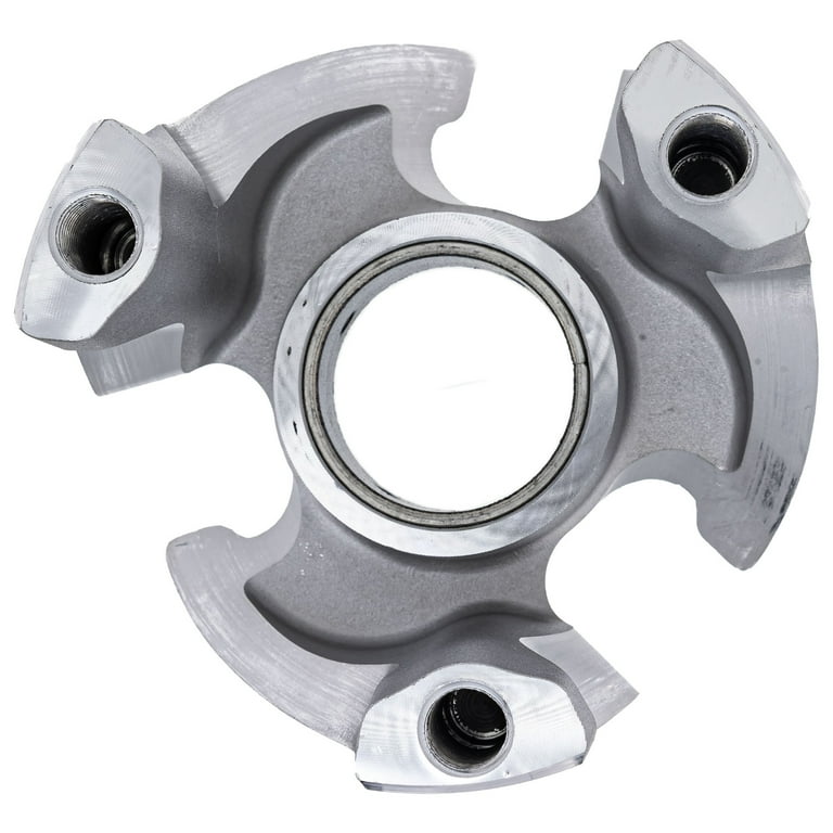 Polaris 1323639 P190X Helix Ranger Crew XP Trail Boss EPS XD 1000