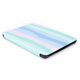 thumbnail image 1 of Cubierta de libro electrónico Funda protectora para lectores electrónicos Funda protectora para KindEstuche Paperwhite, cubierta de libro electrónico Variedad de colores Delicado Regalo práctico gener LHCER NONE, 1 of 5