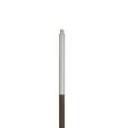 thumbnail image 2 of Palos Garden Torch, 2 of 3