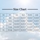 thumbnail image 2 of Neewe Women's Casual Long Sleeve Lapel Half Zipper Sweatshirt Dressy Loose Pullover Tops for Spring Fall, 2 of 7