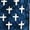 Dark Blue, variant on Casual Style Sleeveless Tank Tops for Women Fashion Patriotic Stars And Stripes Print Denim Trim Tank Tops V Neck Summer Vest Shirts 1776-2026 Memorial Top ( Color Red Size L )