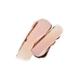 thumbnail image 2 of Prep + Prime Base pour les Yeux Extensible 24 Heures par M.A.C pour Femmes - Base d'Apprentissage 0,4 oz, 2 of 2