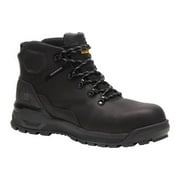 composite toe boots walmart