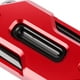thumbnail image 1 of Tapa De Aceite Del Depósito De La Cubierta Del Combustible Del Freno Delantero CB650F/CBR650F/CB650R/XADV750 Protección De Aluminio Duradero, 1 of 7