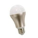 thumbnail image 1 of Bombilla LED Inteligente Zulema Bombilla LED RGBCW WiFi, 1 of 8