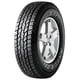 thumbnail image 1 of LLANTA 255/65R17 Maxxis BRAVO AT-771 110H, 1 of 3