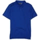 thumbnail image 1 of Ecko Unltd. Polo de rugby para hombre Of The Shoulder, azul, extragrande, 1 of 1