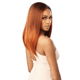 thumbnail image 2 of Outre Perfect Hairline 13X4 Wig - Linette, 2 of 15
