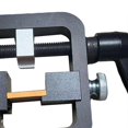 thumbnail image 3 of Rear Sight Pusher Tool Hunting Tool Adjuster Aiming Pusher Fixed Function, 3 of 3