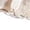 White, variant on WCJM Under$ 10 Women'S Sleepwear Nightwear Women'S Lace Pajamas