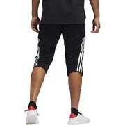 Adidas Tierro 3/4 Goalkeeper Pants