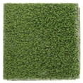 thumbnail image 1 of Artificial Lawn Mat Square Simulation Plant Pad Life-like Lawns Grass Mat Villa Garden Decor, 1 of 8