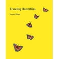 thumbnail image 1 of Traveling Butterflies, 1 of 3