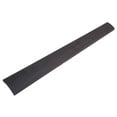 thumbnail image 4 of Pièces de Violon, Fingerboard de Violon, 1 Pce Ébène Durable pour Violon 4/4, 4 of 8