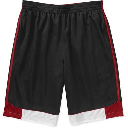 Starter Mens Reversible Shorts
