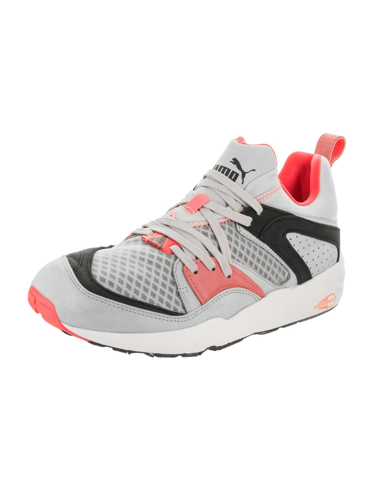 puma blaze of glory trinomic