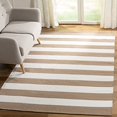 thumbnail image 2 of Safavieh Montauk Sand Contemporary Rug - 9' x 12', 2 of 10