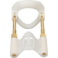 thumbnail image 4 of LANFENG Men Bracket Stretcher Kit, Extension Rods Promote Circulation Male Size Stretcher Portable Size Easy Disassemble Use, 4 of 9