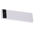 thumbnail image 1 of Portable Mobile Power Box for , DIY Battery Box Battery Case, Custom Power Bank Supports All Phone Models, Loaded 10  Battery, Cell Phone Portable Power Banks, 1 of 7