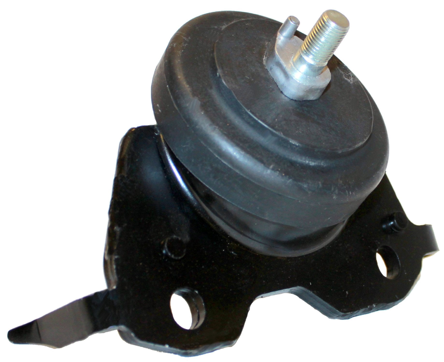Westar ETK-088 Engine Mount Kit
