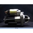 thumbnail image 3 of USA Industries Starter 6494 OE Replacement, 3 of 4
