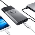 thumbnail image 2 of Power Bank, 2 of 3