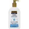 Gold Bond Ultimate Hand Sanitizer Moisturizer,12 oz