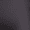 Black Soot, variant on Avia Women’s High Rise Shine Leggings, Sizes XS-XXL
