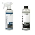 thumbnail image 2 of Carpro Reload & Perl 17oz kit, 2 of 2