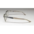 thumbnail image 4 of VERA WANG V522 CATEYE FULL-RIM ADULT SIZE WOMENS HANDMADE EYEGLASS FRAME/GLASSES, 4 of 9