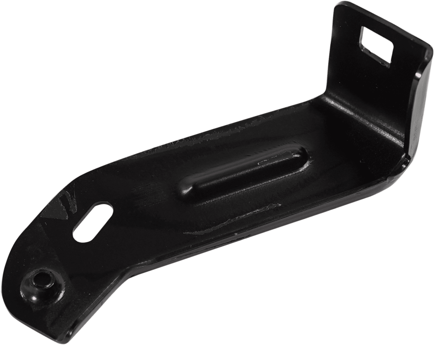 Headlight Bracket Compatible with 2016-2021 Chevrolet Malibu Right Passenger