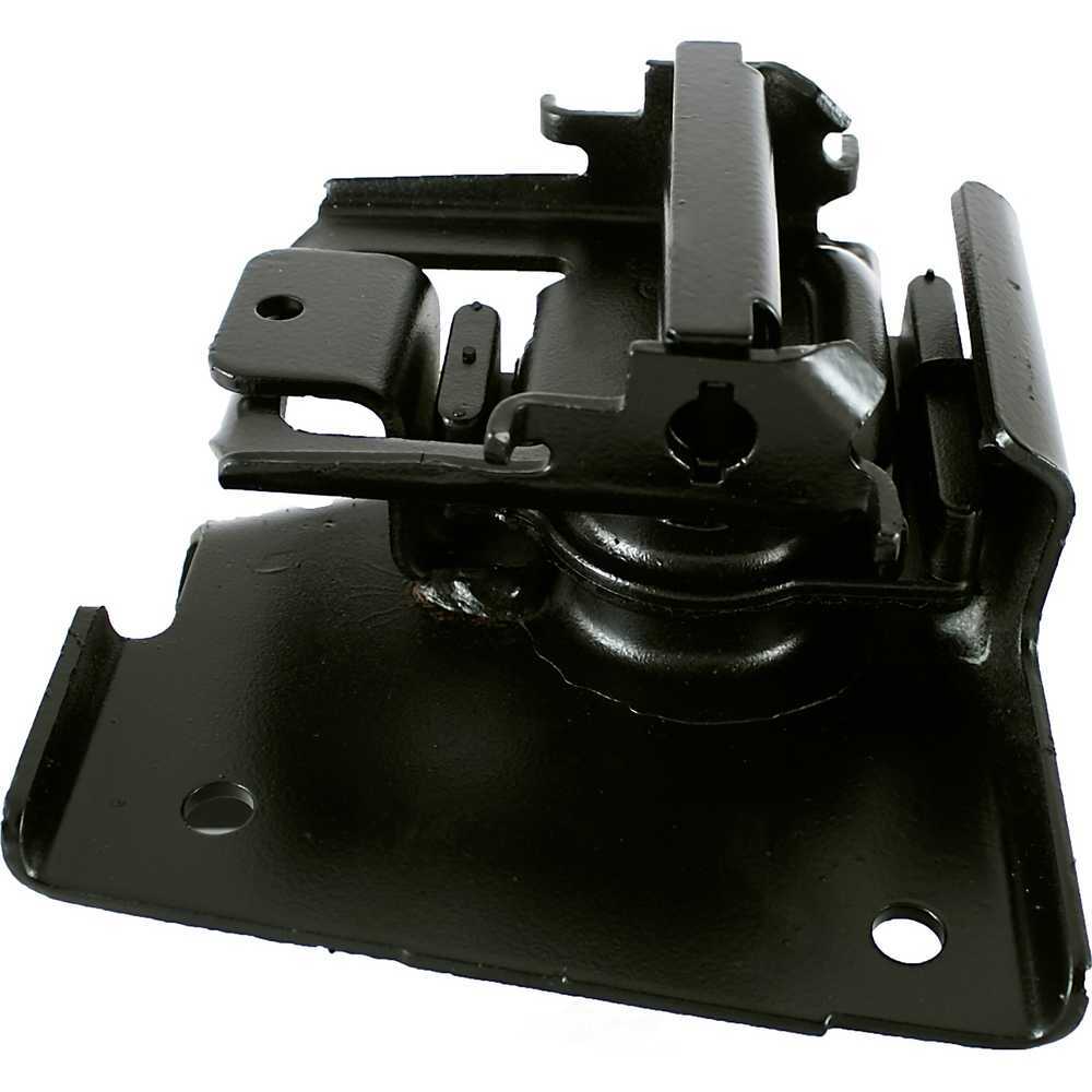 Pioneer Automotive Industries 605313 Pioneer Engine Mount