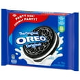 thumbnail image 2 of Oreo Party Size 723 Gr, 2 of 6