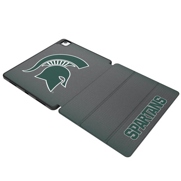 Keyscaper Michigan State Spartans iPad Case